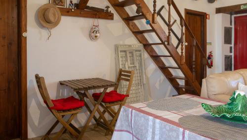 Adega dos Virgilios - Foto 4