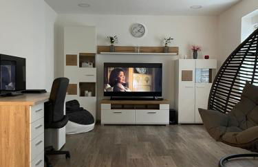 Ferienhaus Hoti - Foto 8