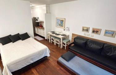 Maresias flat mata azul - Foto 11