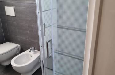 La terrazza sul mare - Marina di Novaglie - Foto 25