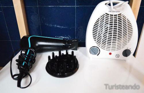 Apartamento Llerandi 1B - Céntrico y completamente reformado - Foto 11