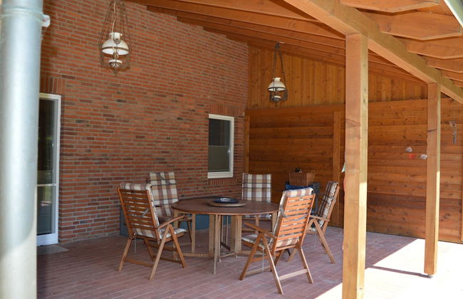 Lindern Woodland Mansion - Foto 22