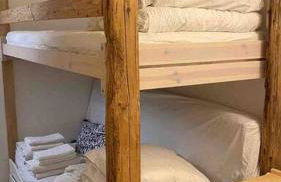 Cosy duplex in Chatel centre with indoor Parking - Foto 14