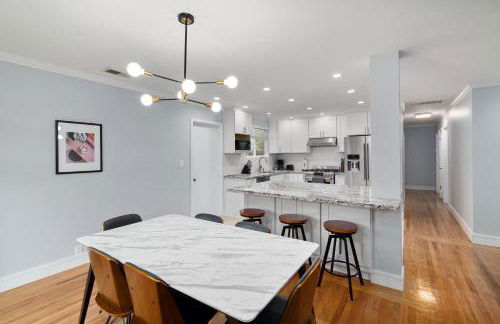 @ Marbella Lane - Immaculate & Cozy 3BR Home - Foto 3