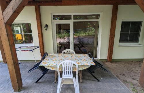 Landhaus Fischersruh Plauer See - Foto 58