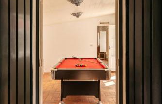 Herdade do Peru Casa dos Netos - Foto 51