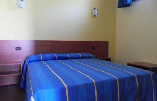 Residence Bandiera Gialla - Foto 45