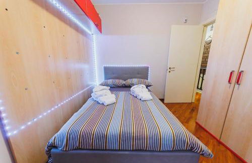 Villa ElSi, Where Relaxation and Elegance Meet - Foto 7