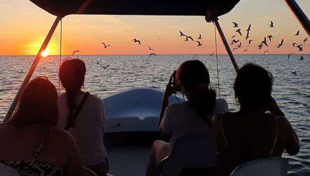 Sunset Cruise - Foto 2