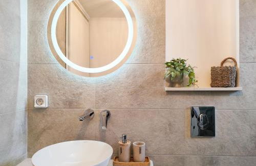 Ulysses Rest - Foto 8