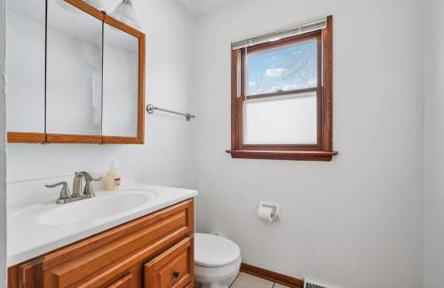 CBI Haven 1 & 2 - Foto 65