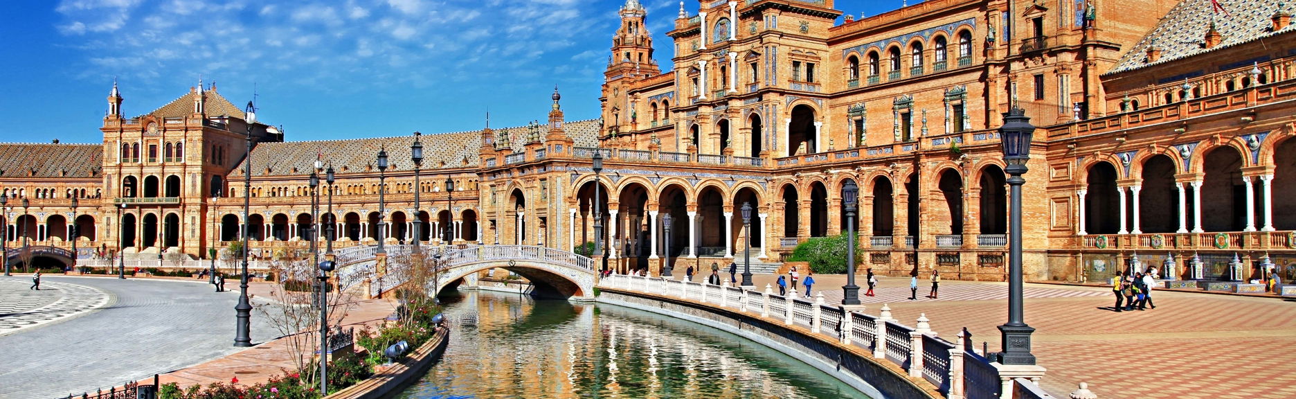 Islantilla Private Day Trips