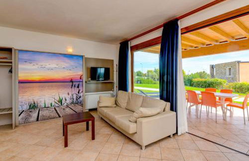 Relais Rosa Dei Venti -Ciao Vacanze- - Foto 96