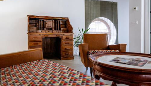 Casa Rural Lucero - Foto 5