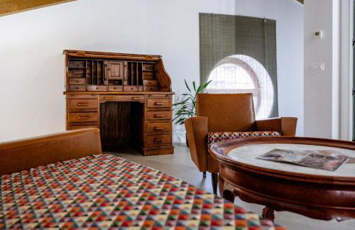 Casa Rural Lucero - Foto 5