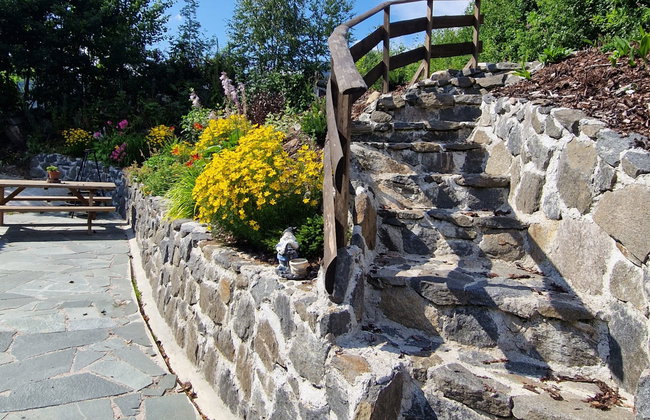 Staksholmen - Foto 34