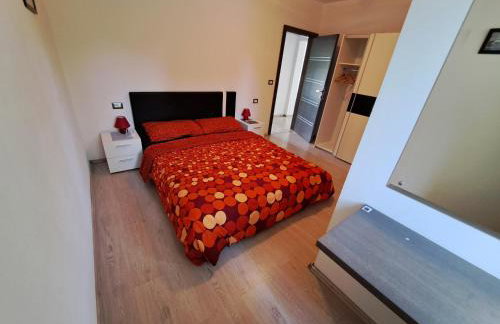 Villanova Apartments - Foto 75