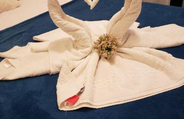 Apartamento Particular de 03 suítes, Resort Treebies, Praia de Subauma - Ba - Foto 25