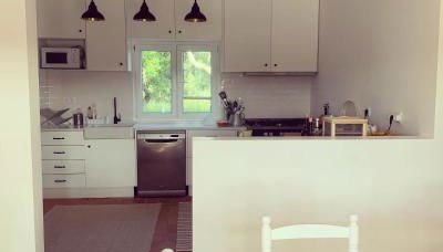 Monte do Poço Country House - Foto 3