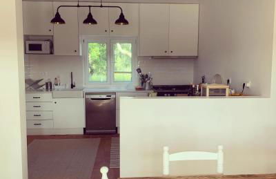 Monte do Poço Country House - Foto 3