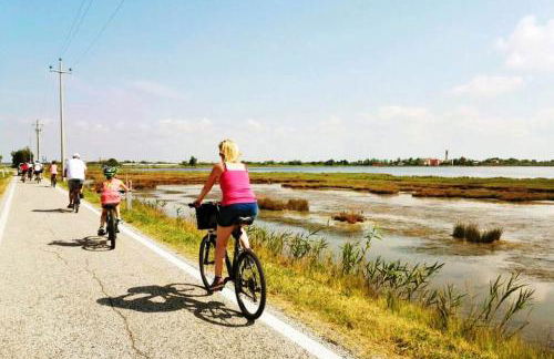 Casa EUROPA - Foto 68