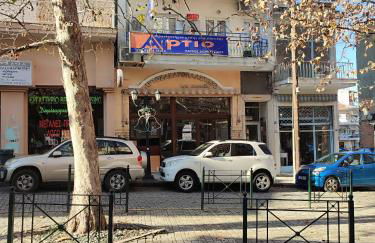 Ονειροπαγίδα - Photo 19