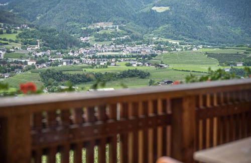 Kreuzhof links - Foto 19