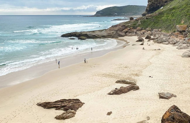 Chalet 40 Entire House Tranquil and Family-friendly Location - Photo 45