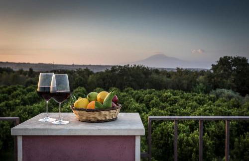 Agriturismo Badiula - Foto 33