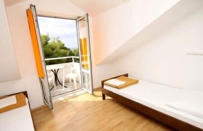 Apartmani Ančila - Foto 4