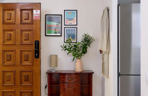 Casa Cosi - Camp Nou - Photo 26