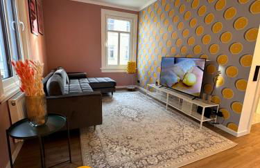 Carl von Limone - Foto 10