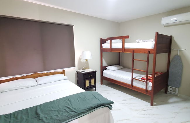 NCG Comegua 1 - Foto 3