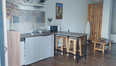 LOS NOGALES - Photo 4