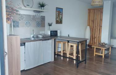 LOS NOGALES - Photo 4