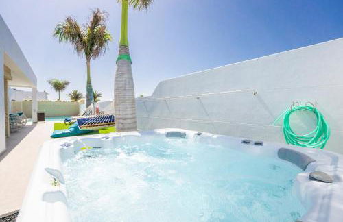 Sea Breeze Villas Lapa and Claca - Foto 31