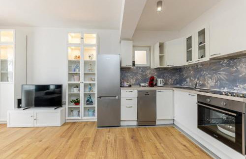 House Niko T with 6 apartments - Foto 71