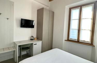 Agriturismo Funtanin Stay - Foto 25