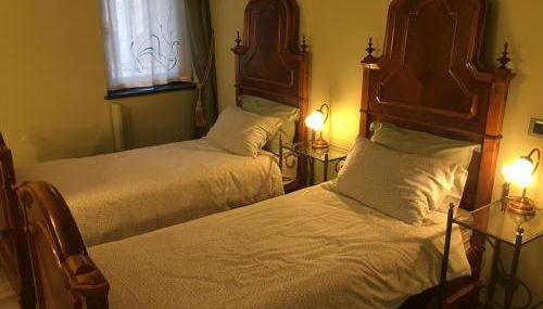 KOCIA, rifugio di pace in centro - Foto 4