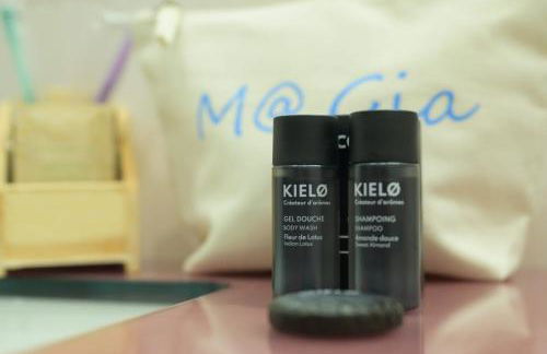 La MaGia Relax - Foto 43