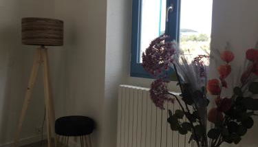 Gîte du rocher - Foto 4