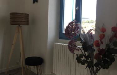 Gîte du rocher - Foto 4