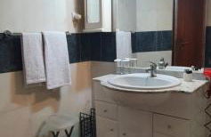 Casa Felicidade - Foto 52