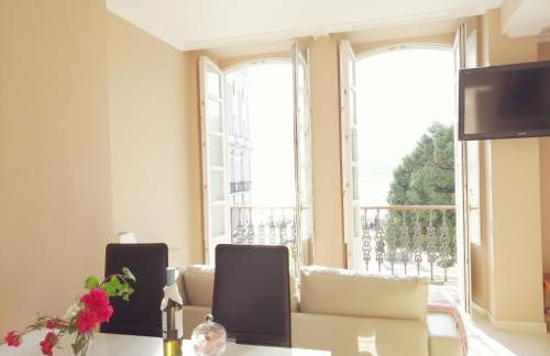 A&L Centro - Foto 17