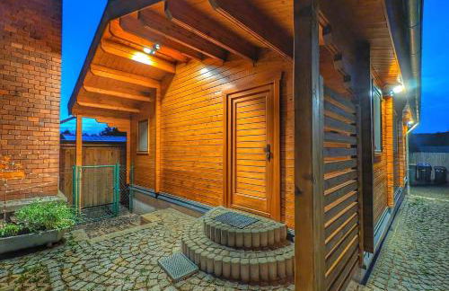 Blockhaus Barbarossa - Annie - Foto 5