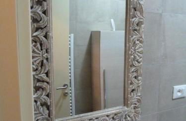 il 23 Holiday Home - Foto 27