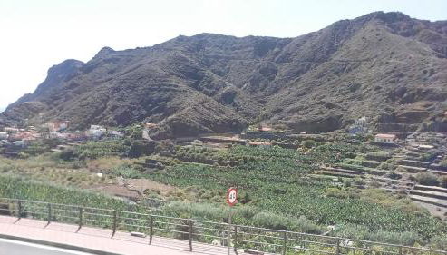 Apartamento Patricia - Foto 3