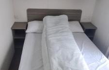 JY Holiday Caravans Wales, Oakfields Towyn Coastal Caravan Sleeps 6 - Photo 5