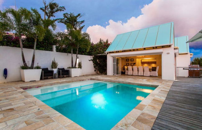 Ceblue Luxury Villas - Foto 70