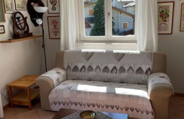 Villa Irma - Foto 11